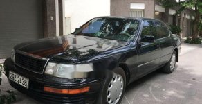 Lexus LS   2001 - Bán xe Lexuz LS 400 đời 1991, nguyên bản 100%  giá 98 triệu tại Hà Nội