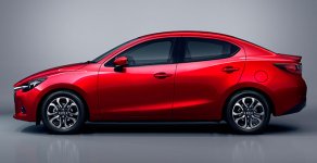 Mazda 2 1.5   2018 - Bán xe Mazda 2 1.5, năm sản xuất 2018, hotline 0911553786 giá 529 triệu tại Thanh Hóa
