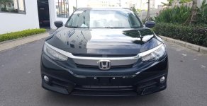 Honda Civic E 2018 - Honda ô tô Lạng Sơn bán Honda Civic 1.8E đủ màu giao xe ngay LH: 0989.868.202 giá 763 triệu tại Lạng Sơn