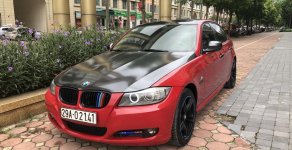 BMW 1 Cũ  3 320i 200 2010 - Xe Cũ BMW 3 320i 2010 giá 488 triệu tại Cả nước