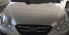 Kia Carens 2011 - Cần bán Kia Carens đời 2011, màu bạc còn mới, 370tr giá 370 triệu tại Sóc Trăng