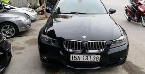 BMW 1 Cũ  3 20 2011 - Xe Cũ BMW 3 2011 giá 658 triệu tại Cả nước