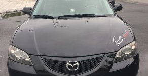 Mazda AZ Cũ  3 AT 2004 - Xe Cũ Mazda 3 AT 2004 giá 270 triệu tại Cả nước