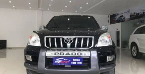 Toyota Prado Cũ   VX 4.0 AT 2004 - Xe Cũ Toyota Prado VX 4.0 AT 2004 giá 560 triệu tại Cả nước