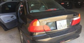 Mitsubishi Lancer 2002 - Cần bán lại xe Mitsubishi Lancer đời 2002, giá chỉ 130 triệu giá 130 triệu tại Đà Nẵng