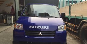 Suzuki Carry   Pro  2018 - Bán xe Suzuki Carry Pro xe tải 7 tạ rưỡi giá rẻ giá 312 triệu tại Hà Nội