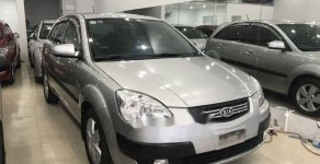 Kia Rio   AT 2009 - Bán Kia Rio nhập nguyên chiếc Hàn Quốc giá 275 triệu tại Đà Nẵng