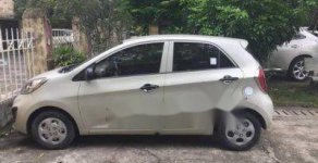 Kia Morning  Picanto 2014 - Bán xe Kia Morning đời 2014, 260tr  giá 260 triệu tại Cà Mau