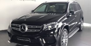 Mercedes-Benz GL Cũ Mercedes-Benz S 500 2016 - Xe Cũ Mercedes-Benz GLS 500 2016 giá 6 tỷ 500 tr tại Cả nước