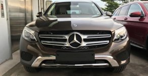 Mercedes-Benz GL Mới Mercedes-Benz C 250 4matic 2018 - Xe Mới Mercedes-Benz GLC 250 4matic 2018 giá 1 tỷ 939 tr tại Cả nước