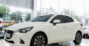Mazda 2 2018 - Mazda 2 giá tốt tại Thanh Hóa - LH: 0933806367 giá 529 triệu tại Thanh Hóa
