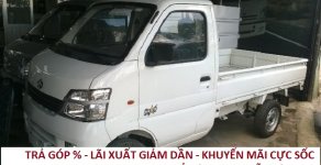 Veam Star 2018 - Bán xe tải Veamstar 850kg - trả góp - lãi suất thấp  giá 229 triệu tại Kiên Giang