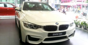 BMW M4 Mới   Coupe 2018 - Xe Mới BMW M4 Coupe 2018 giá 3 tỷ 999 tr tại Cả nước