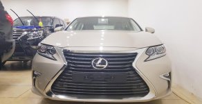 Lexus ES Mới   250 2018 - Xe Mới Lexus ES 250 2018 giá 2 tỷ 420 tr tại Cả nước