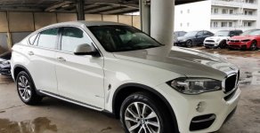 BMW X6 Mới   XDrive30i 3.0 Twin Power (Chỉ Cần Trả Trước 747 Triệu) 2018 - Xe Mới BMW X6 XDrive30i 3.0 Twin Power (Chỉ Cần Trả Trước 747 Triệu) 2018 giá 3 tỷ 202 tr tại Cả nước