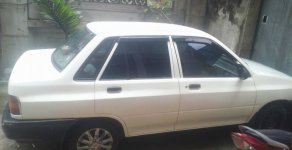 Kia Pride GLX 1996 - Nâng đời nên bán xe Kia Pride 1996, xe bền đẹp giá 40 triệu tại Ninh Bình