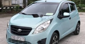 Daewoo Matiz   Van 2015 - Bán xe Daewoo Matiz Van sản xuất năm 2015, giá tốt giá 186 triệu tại Phú Thọ