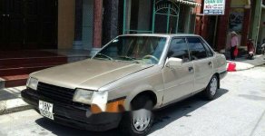 Toyota Corona     MT 1987 - Bán xe Toyota Corona năm 1987, 28.5tr giá 28 triệu tại Nam Định