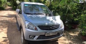 Mitsubishi Zinger   GLS 2009 - Bán xe Mitsubishi Zinger GLS 2009, số sàn giá rẻ giá 310 triệu tại Cần Thơ