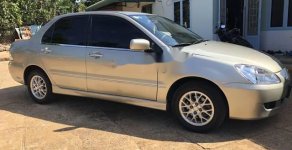 Mitsubishi Lancer  GLX  2004 - Bán Mitsubishi Lancer GLX đời 2004, xe nhập  giá 235 triệu tại Lâm Đồng