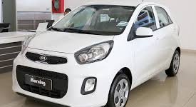 Kia Morning EXMT 2017 - Bán ô tô Kia Morning EXMT - Xe gia đình cần bán giá 315 triệu tại Hà Nội