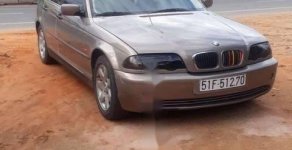 BMW i8   2001 - Bán BMW i8 2001, số tự động giá rẻ giá 170 triệu tại Bình Thuận  