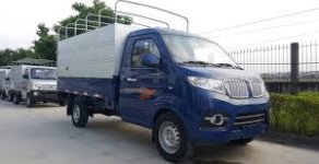 Xe tải 500kg - dưới 1 tấn 2018 - Cần bán xe Kenbo Chiến Thắng năm sản xuất 2018, nhập khẩu giá 150 triệu tại Tuyên Quang