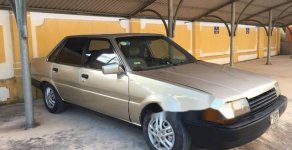 Toyota Corona   1987 - Bán Toyota Corona năm 1987, màu bạc
 giá 35 triệu tại Nam Định