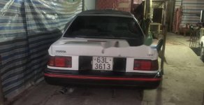 Toyota Carina    1982 - Cần bán Toyota Carina sản xuất 1982, xe mới đại tu đồng sơn máy móc hơn 25tr giá 50 triệu tại Tiền Giang