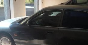 Mazda 626 1997 - Chính chủ bán xe Mazda 626 sản xuất 1997, màu ghi giá 135 triệu tại Hưng Yên