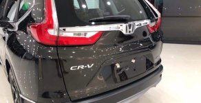 Honda CR V E 2018 - Honda CRV bản E màu xanh đậm giao ngay, vui lòng liên hệ 0941.000.166 giá 974 triệu tại Bình Thuận  