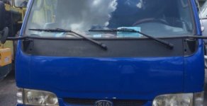 Kia K Cũ   3000 2006 - Xe Cũ KIA K 3000 2006 giá 130 triệu tại Cả nước