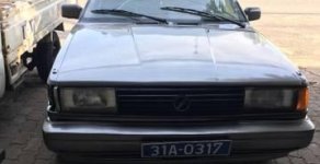 Nissan Sunny 1988 - Cần bán lại xe Nissan Sunny đời 1988 như mới giá 25 triệu tại Hải Dương