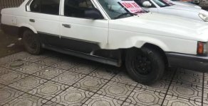 Toyota Corona 1983 - Bán ô tô Toyota Corona sản xuất năm 1983, màu trắng, giá 38tr giá 38 triệu tại Lâm Đồng