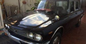 Mazda 1500 1980 - Cần bán lại xe Mazda 1500 sản xuất năm 1980, màu đen, nhập khẩu nguyên chiếc giá 70 triệu tại Tây Ninh