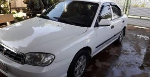 Kia Spectra   2004 - Bán Kia Spectra sản xuất 2004, 115tr giá 115 triệu tại Đắk Lắk