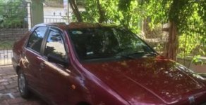 Fiat Siena   2001 - Bán Fiat Siena 2001, xe nhập  giá 94 triệu tại Thanh Hóa