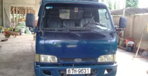 Kia K Cũ   1.2T 2006 - Xe Cũ KIA K 1.2T 2006 giá 140 triệu tại Cả nước
