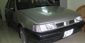 Fiat Tempra Cũ   SX 1998 - Xe Cũ Fiat Tempra SX 1998 giá 56 triệu tại Cả nước