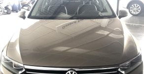 Volkswagen Passat GP 2016 - Tiết kiệm ngay 300 triệu khi sở hữu Passat doanh nhân giá 1 tỷ 150 tr tại Tp.HCM