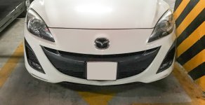 Mazda AZ Cũ  3 2.5s 2009 - Xe Cũ Mazda 3 2.5s 2009 giá 455 triệu tại Cả nước