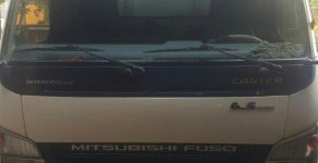 Mitsubishi Canter Cũ   Fuso 6.5 LW 3.5 Tấn 2013 - Xe Cũ Mitsubishi Canter Fuso 6.5 LW 3.5 Tấn 2013 giá 348 triệu tại Cả nước