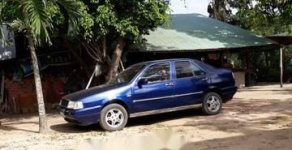 Fiat Tempra 1999 - Bán xe Fiat Tempra năm sản xuất 1999, màu xanh lam  giá 32 triệu tại Tây Ninh