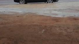 Chevrolet Cruze 2016 - Bán Chevrolet Cruze 2016, màu đen   giá 485 triệu tại Đắk Nông