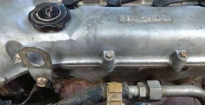 Mazda 323 1999 - Bán xe Mazda 323 năm 1999, nhập khẩu Nhật Bản  giá 94 triệu tại Lạng Sơn