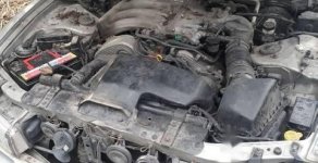 Mazda 929 1992 - Cần bán gấp Mazda 929 đời 1992 số tự động, 45tr giá 45 triệu tại Đồng Tháp