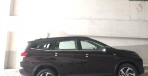 Toyota Wigo 2018 - Bán ô tô Toyota Wigo năm sản xuất 2018, màu đỏ, giá tốt giá 380 triệu tại BR-Vũng Tàu