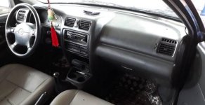 Mazda 323 1999 - Bán Mazda 323 năm 1999 như mới giá 125 triệu tại Tây Ninh