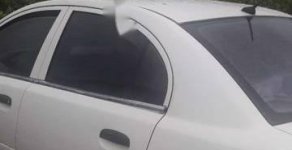 Kia Rio 2007 - Bán xe Kia Rio sản xuất 2007, màu trắng, xe nhập như mới  giá 195 triệu tại Quảng Bình