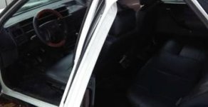 Fiat Tempra 2000 - Cần bán lại xe Fiat Tempra năm sản xuất 2000, màu trắng, giá tốt giá 39 triệu tại Cần Thơ